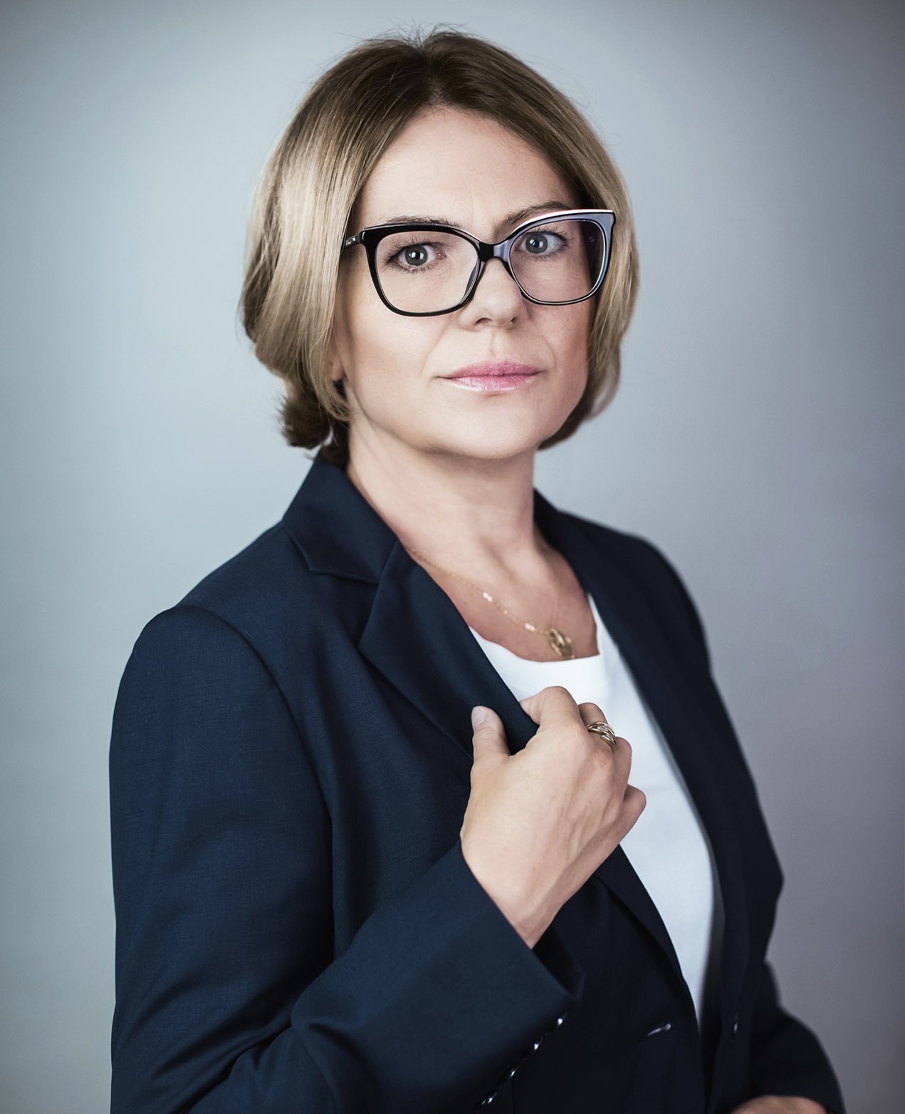 ODZ M 25 Zapasy w firmie produkcyjno-handlowej – kluczowe zagadnienia, ryzyka oraz procedury audytu, 12 godz., on-line